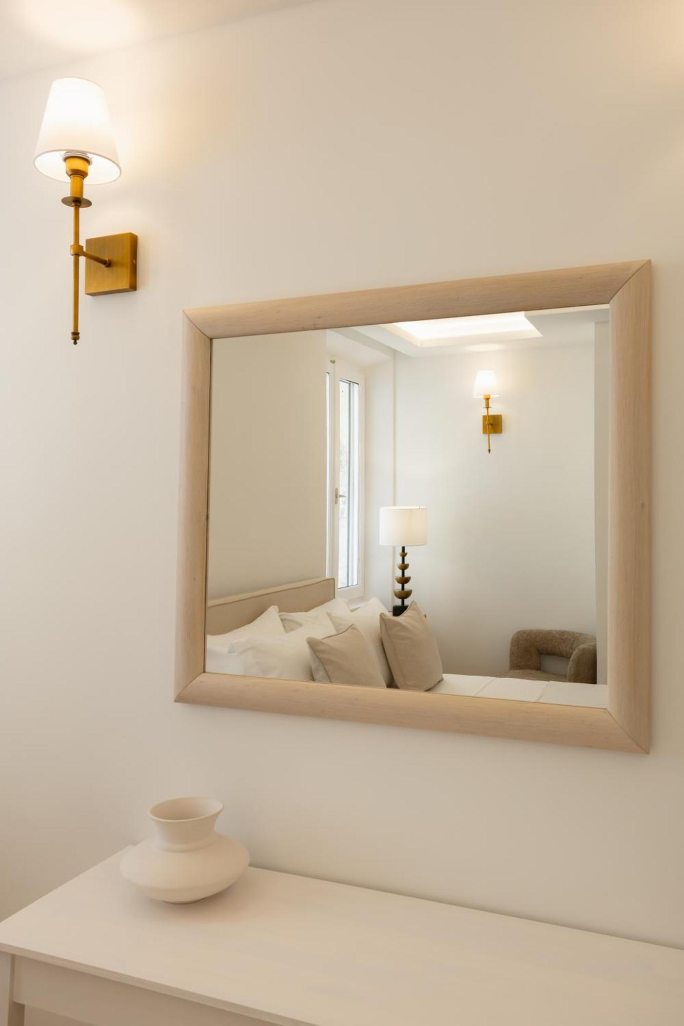 Agora Luxury Apartment By The Boyar Collection コルフ島 エクステリア 写真